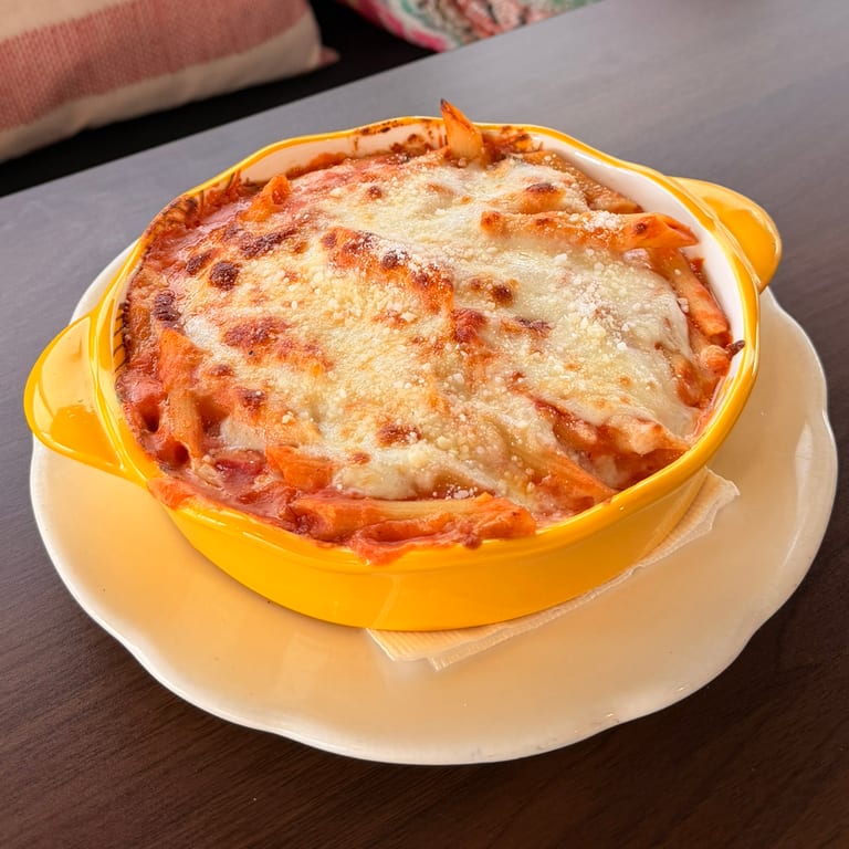 Delicious Veggie Pizza Options
