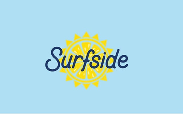 Surfside.