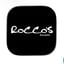 Rocco's Little Italy