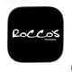 Rocco's Little Italy